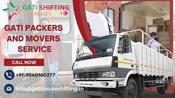 Affordable Packers Movers Services in Garhwal-uttarakhand